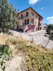 Location Maison à L-243 2. Oportunidad