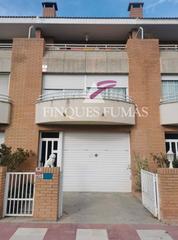 Maison jumelée  Carrer de la noguera. Oportunidad
