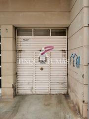 Lloguer Aparcament cotxe  Carrer del governador padules 6. Oportunidad