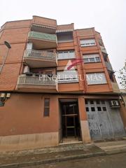 Etagenwohnung  Carrer de berenguer iv. Oportunidad