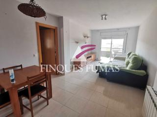 Appartement  Carrer de francesc mateu i franquesa. Oportunidad para inevertir