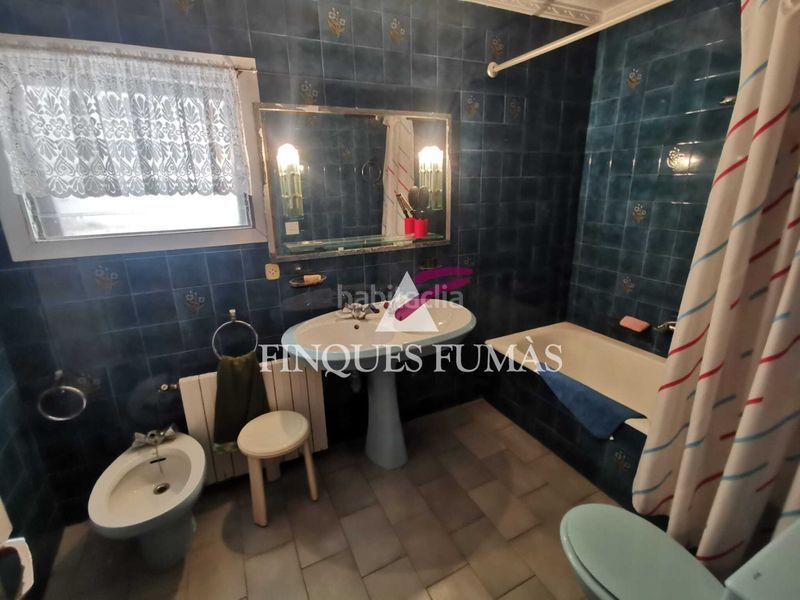 Foto 52c92983-dda0-488c-b628-c2d8ecac2f05. Casa amb aparcament a Torrefeta i Florejacs