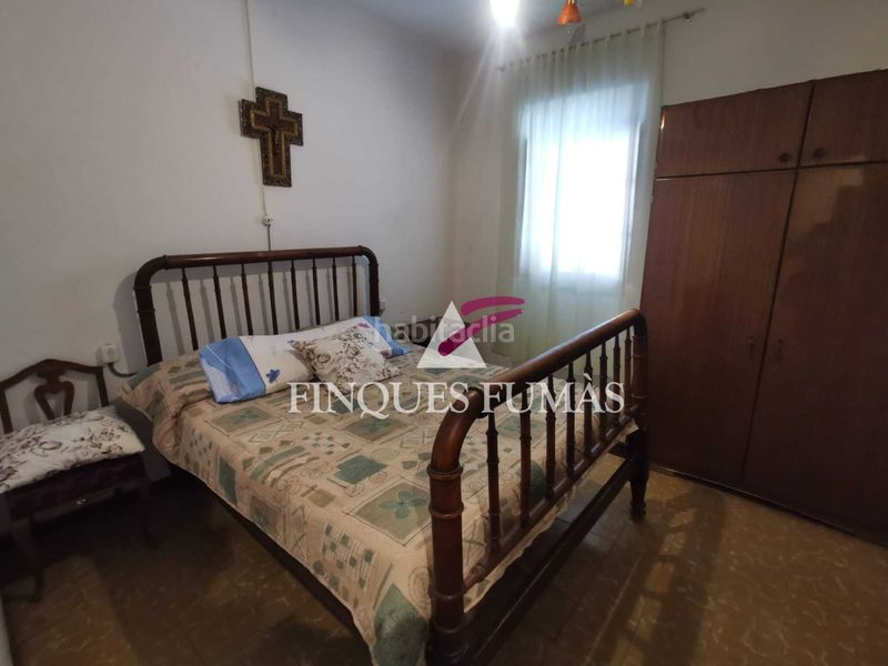 Foto 555c5ebd-e3cd-4e5f-8517-3b50dcfe8cd6. Casa amb aparcament a Torrefeta i Florejacs