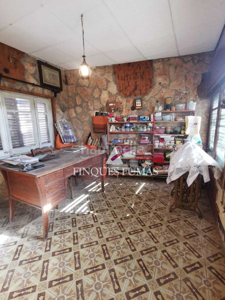 Foto 5ac704e7-51bf-4dd4-81ed-b2435ac0eebb. Casa amb aparcament a Torrefeta i Florejacs