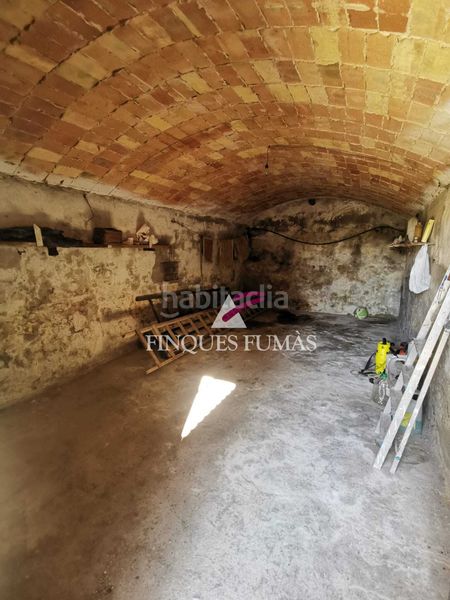 Foto 69619f63-0a29-4021-a16c-cce9c4f13a9e. Casa amb aparcament a Torrefeta i Florejacs