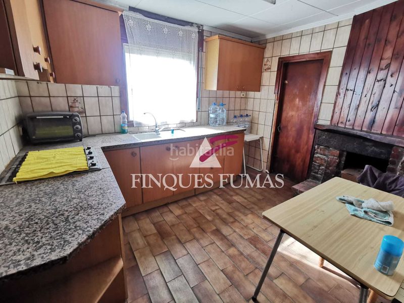 Foto 8f6f1f09-0189-47e7-87d8-b1e8b5ad8158. Casa amb aparcament a Torrefeta i Florejacs