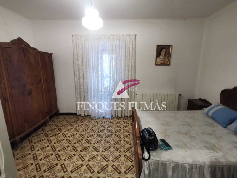 Foto 94875b22-4102-4965-8b40-06bcdda4c9db. Casa amb aparcament a Torrefeta i Florejacs