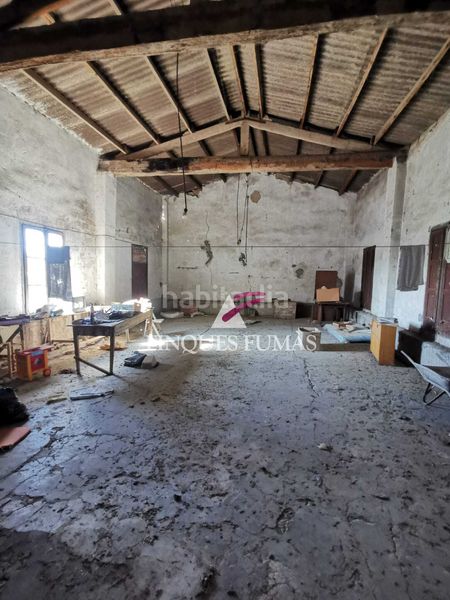 Foto b51c1c8b-f6c3-4972-bb3e-8822bb5930a2. Casa amb aparcament a Torrefeta i Florejacs