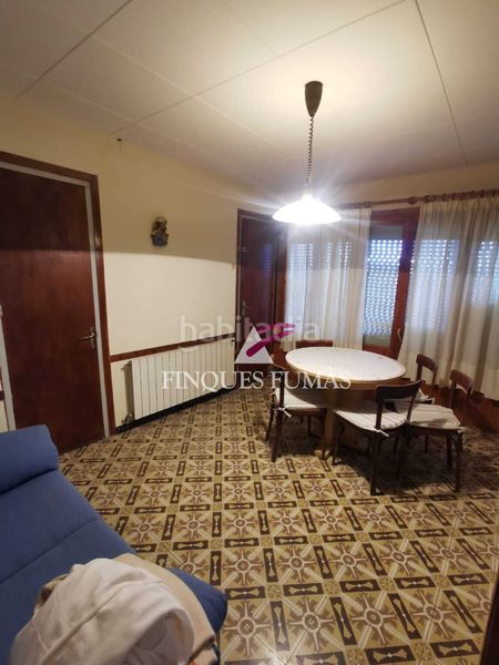 Foto cac293af-6ee2-4cfd-a96b-a62085152f8a. Casa amb aparcament a Torrefeta i Florejacs