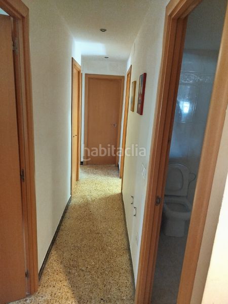 Foto 009fb377-224d-4659-835e-242e79c3c7c6. Pis amb calefacció a Rambla Ferran Lleida