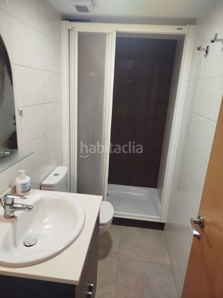 Foto 09c9702c-16db-4c87-b84a-ed508ca24d61. Pis amb calefacció a Rambla Ferran Lleida