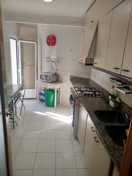 Foto 225f9102-aa4c-40e3-a087-72e687dcd450. Pis amb calefacció a Rambla Ferran Lleida