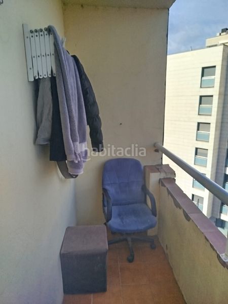 Foto 58576e98-2abd-4142-b9e5-7665657717e4. Pis amb calefacció a Rambla Ferran Lleida