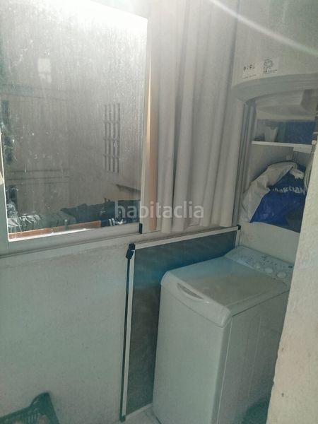 Foto 60fd0048-4b79-4e16-b468-1c2e217c3b4b. Pis amb calefacció a Rambla Ferran Lleida