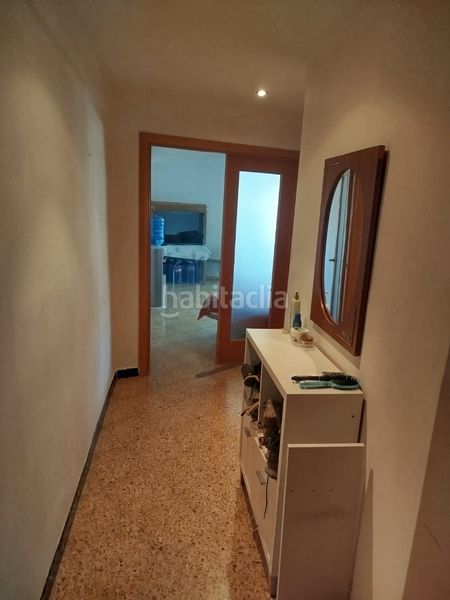 Foto 63687689-115b-4e96-95e7-2d10d80d41fe. Pis amb calefacció a Rambla Ferran Lleida