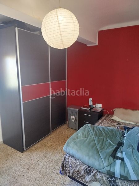 Foto 80652f37-694c-4cc8-998f-87f4b7515bd0. Pis amb calefacció a Rambla Ferran Lleida