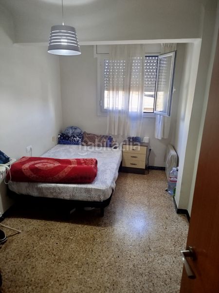 Foto 8ca662aa-1e9e-49cb-812e-e9cf99c43c66. Pis amb calefacció a Rambla Ferran Lleida