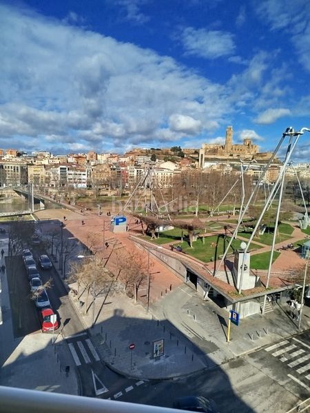 Foto bd7d6226-b420-4628-a368-d037db9891c2. Pis amb calefacció a Rambla Ferran Lleida
