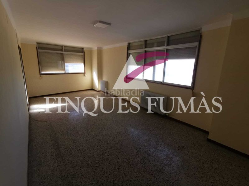 Foto 0e726410-b029-4717-b972-1f03a2661ade. Pis amb calefacció a Tàrrega