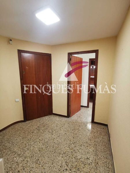 Foto 10f7d573-570c-4ae1-aefd-f2e4cc3f40cb. Pis amb calefacció a Tàrrega