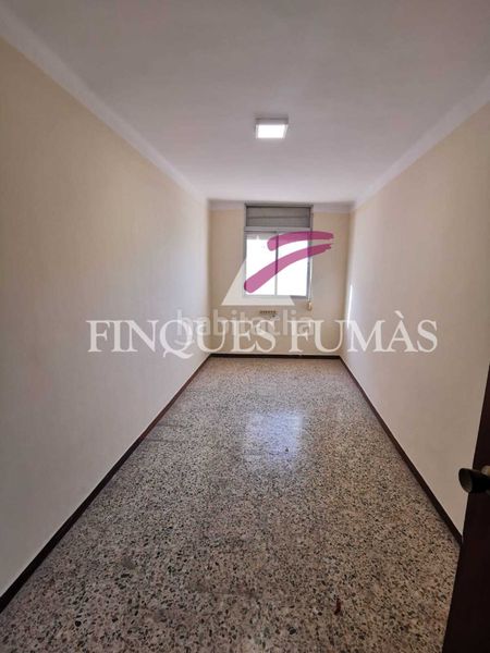 Foto 14e1dea6-3fe4-4208-bf6f-952cdcbbf620. Pis amb calefacció a Tàrrega