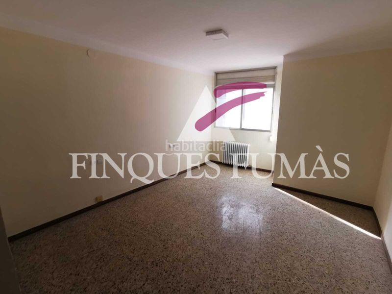 Foto 384ec430-cbd5-4e8a-b0a6-65ec6af58c37. Pis amb calefacció a Tàrrega