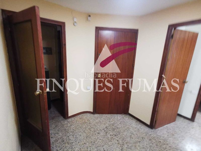 Foto 4b193009-2a1f-44fb-a877-d4e2492ed837. Pis amb calefacció a Tàrrega