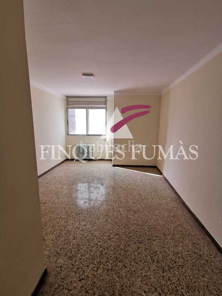 Foto 50c01b84-6dbd-406d-981e-ab9aaa606a5e. Pis amb calefacció a Tàrrega