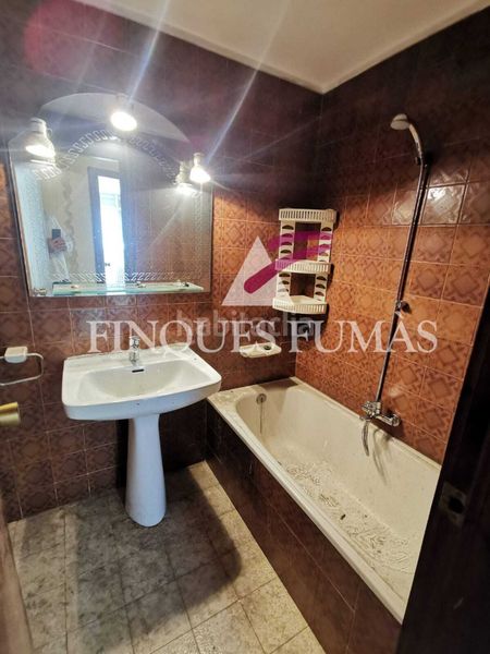 Foto 67989203-0063-4b2c-a42d-5f84ed3d741a. Pis amb calefacció a Tàrrega