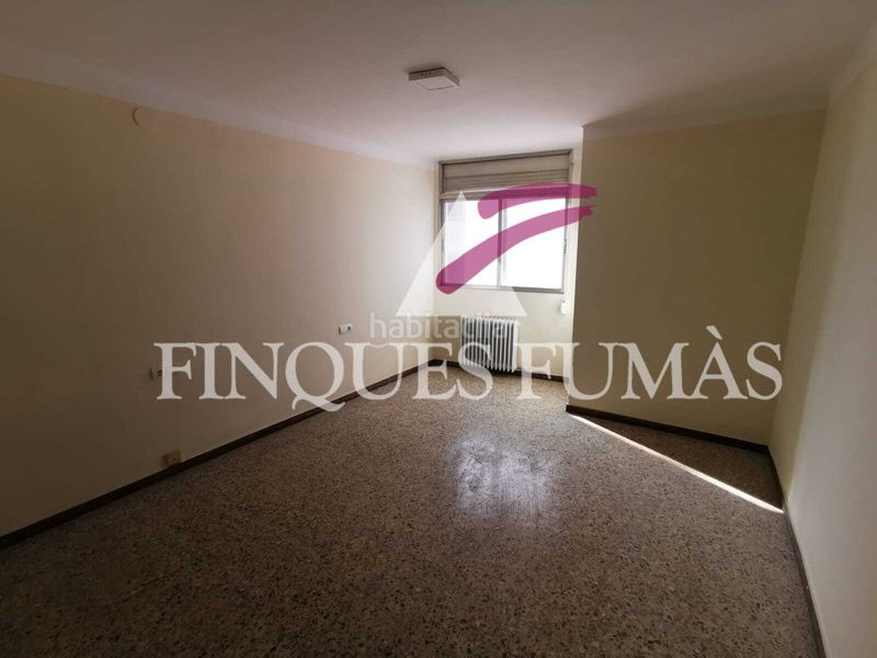 Foto 9efdef51-842d-4560-b8a9-4476100dc1fe. Pis amb calefacció a Tàrrega