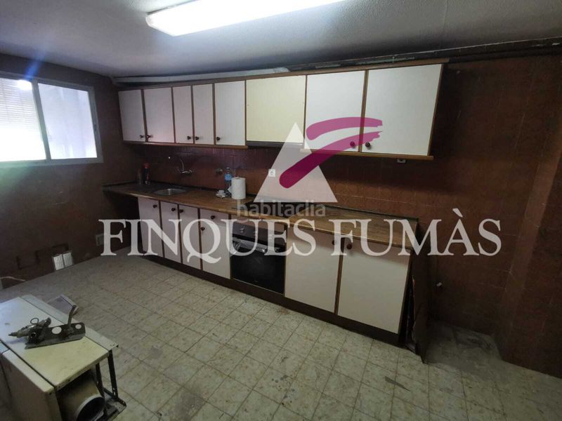 Foto a744aa01-1f7c-46cd-b415-9c5fad6ad614. Pis amb calefacció a Tàrrega