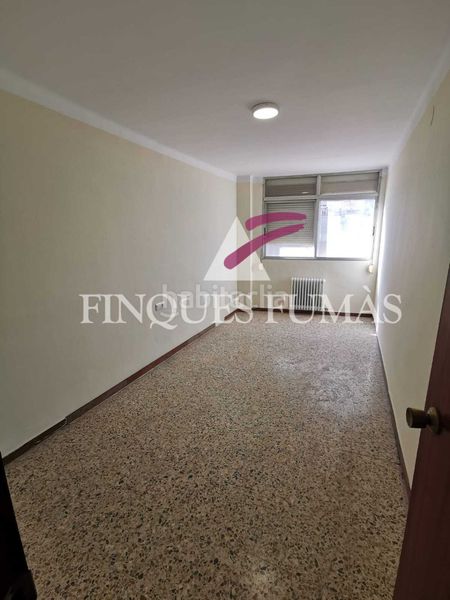 Foto c7a88024-0241-4d92-9fa8-d5428d71bdfd. Pis amb calefacció a Tàrrega