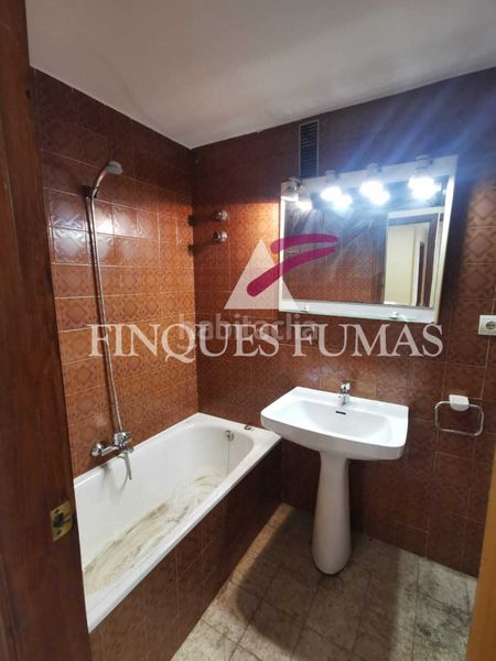 Foto eb16b392-f9fd-4552-9007-ca78aec574d4. Pis amb calefacció a Tàrrega