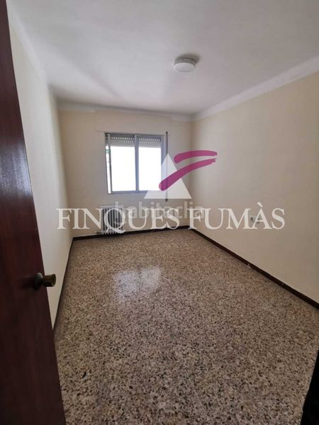 Foto ffc73aaa-d989-44e6-8c32-584ed5e5b7bb. Pis amb calefacció a Tàrrega