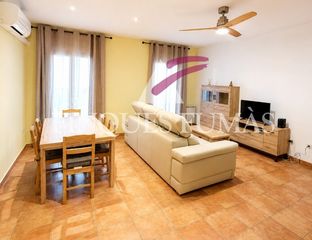 Etagenwohnung  Carrer major. Oportunidad