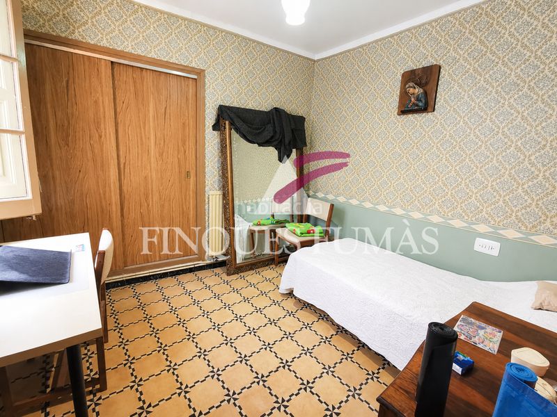 Foto 8b7e5783-0aaf-473a-ac74-8c8c9e1b6974. Casa amb calefacció a Cervera