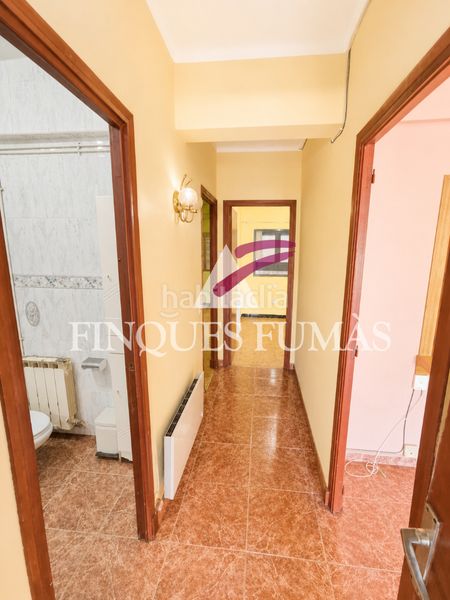 Foto d5123a76-47f5-4dba-9c08-60d2663c0e00. Pis amb calefacció a Tàrrega