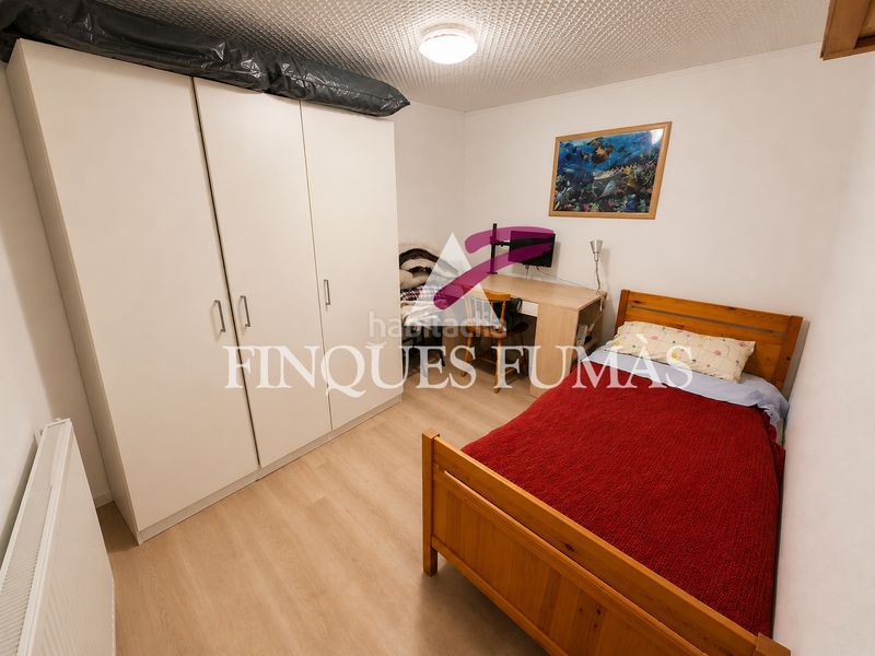 Foto 2da5bd55-a199-4d3e-87c3-f7075abb3f69. Casa amb calefacció a Calaf