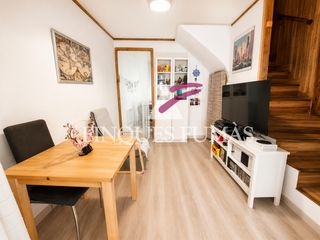 Haus  Carrer del carme. Oportunidad