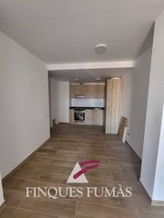 Location Appartement  Avinguda de lleida. Oportunitat