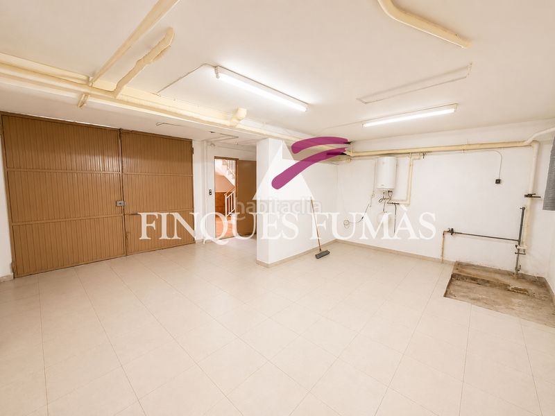 Foto c1286fda-dd70-4fe5-b104-d010d80e0725. Xalet amb aparcament a Cervera