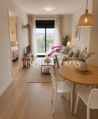 Location Appartement  Avinguda de lleida