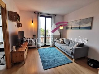 Affitto Appartamento  Carrer major. Oportunidad