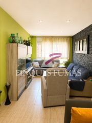 Appartement  Carrer de roger de llúria. Oportunidad