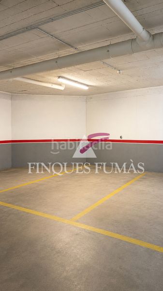 Foto 64d09740-c88d-4a0b-a4e7-1ab16939ff59. Pis amb calefacció a Tàrrega