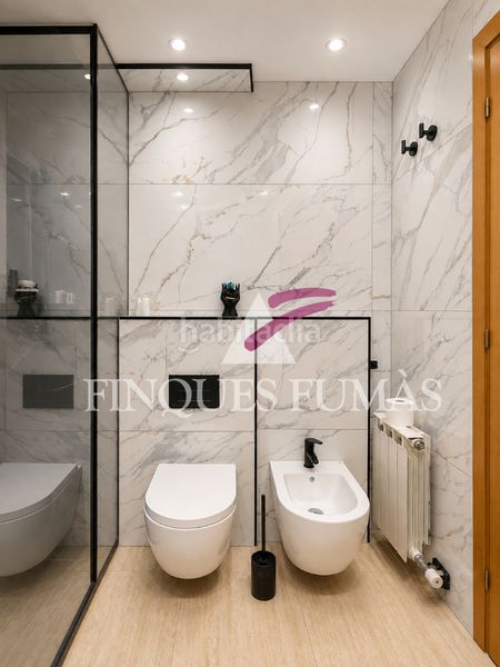 Foto dd887748-9236-4647-80ab-7464c1b0a713. Pis amb calefacció a Tàrrega