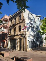 Casa  Avinguda de catalunya. Oportunidad