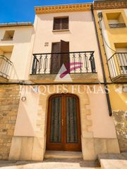 Casa  Carrer major. Oportunidad