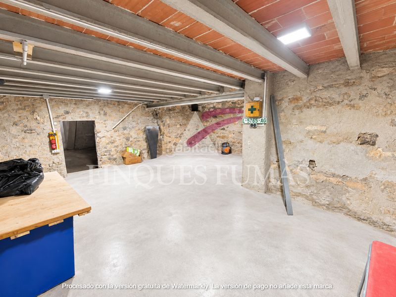 Foto 40146342-808e-4916-869d-3191111e6390. Casa oportunidad en Tàrrega