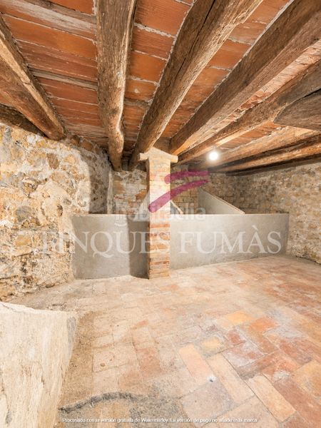 Foto 51665ce6-ff43-4fca-8187-8f9b35c3e903. Casa oportunidad en Tàrrega